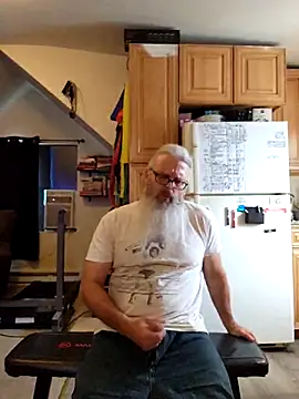 Snapshot of HardSteele97 chatting on 16, 9, 2025 HardSteele97 online show from 16, 9, 2025