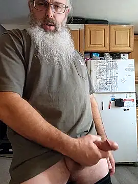 Snapshot of HardSteele97 chatting on 21, 9, 2025 HardSteele97 online show from 21, 9, 2025