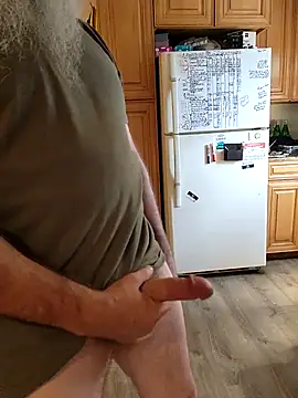 Snapshot of HardSteele97 chatting on 26, 9, 2025 HardSteele97 online show from 26, 9, 2025