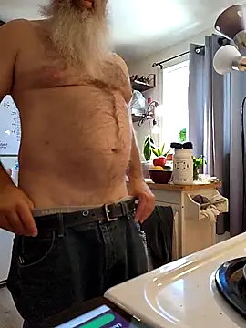 Snapshot of HardSteele97 chatting on 17, 10, 2025 HardSteele97 online show from 17, 10, 2025