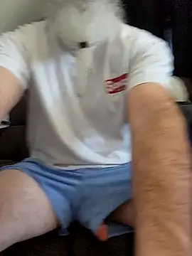 Snapshot of HardSteele97 chatting on 24, 2, 2026 HardSteele97 online show from 24, 2, 2026