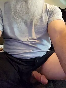 Snapshot of HardSteele97 chatting on 15, 3, 2026 HardSteele97 online show from 15, 3, 2026