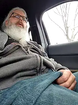Snapshot of HardSteele97 chatting on 23, 3, 2026 HardSteele97 online show from 23, 3, 2026