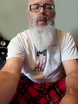 Snapshot of HardSteele97 chatting on 26, 4, 2026 HardSteele97 online show from 26, 4, 2026
