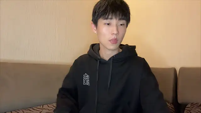 Brian Stars online show from 25, 3, 2026