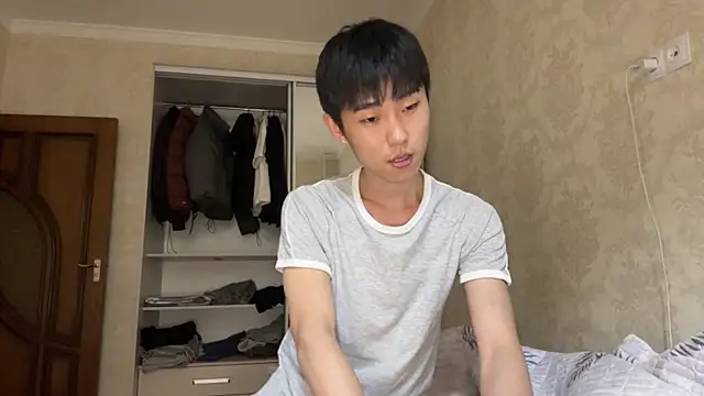 Brian Stars online show from 10, 4, 2026