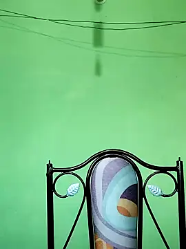 rani130 online show from 14, 2, 2025