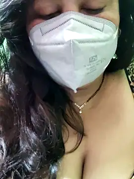 rani130 online show from 20, 2, 2025