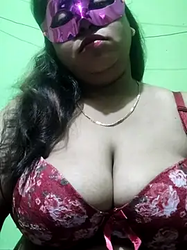 rani130 online show from 28, 2, 2025