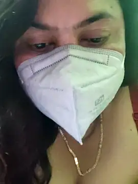 rani130 online show from 2, 3, 2025