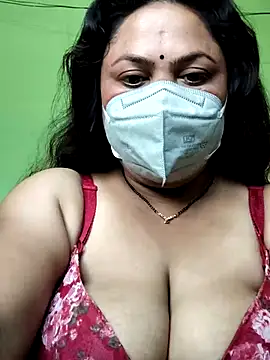 rani130 online show from 12, 3, 2025