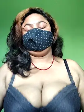 rani130 online show from 9, 10, 2025