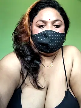 rani130 online show from 26, 2, 2026