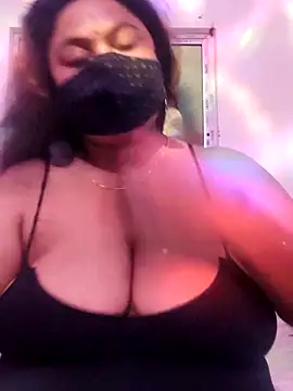 rani130 online show from 10, 3, 2026