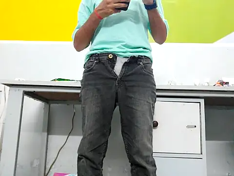 Lustyluckyy online show from 21, 3, 2025