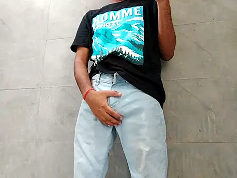 Lustyluckyy online show from 14, 9, 2025