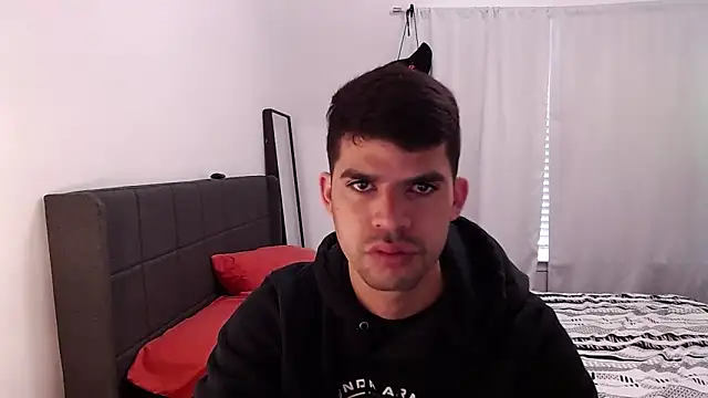 Snapshot of lancebrek chatting on 25, 2, 2025 lancebrek online show from 25, 2, 2025