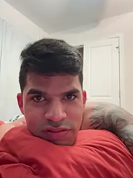 Snapshot of lancebrek chatting on 27, 2, 2025 lancebrek online show from 27, 2, 2025