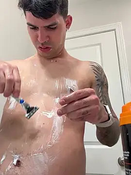 Snapshot of lancebrek chatting on 28, 2, 2025 lancebrek online show from 28, 2, 2025