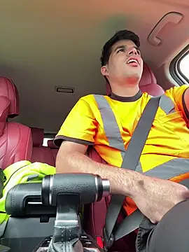 Snapshot of lancebrek chatting on 10, 3, 2025 lancebrek online show from 10, 3, 2025