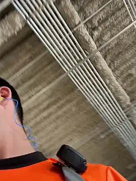 Snapshot of lancebrek chatting on 16, 3, 2025 lancebrek online show from 16, 3, 2025