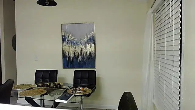 Snapshot of lancebrek chatting on 18, 3, 2025 lancebrek online show from 18, 3, 2025