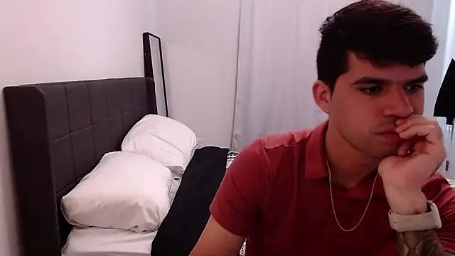 Snapshot of lancebrek chatting on 18, 3, 2025 lancebrek online show from 18, 3, 2025