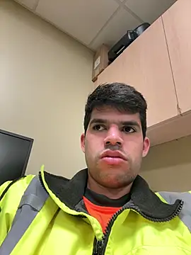 Snapshot of lancebrek chatting on 22, 3, 2025 lancebrek online show from 22, 3, 2025