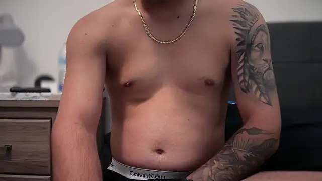 Snapshot of lancebrek chatting on 20, 11, 2025 lancebrek online show from 20, 11, 2025