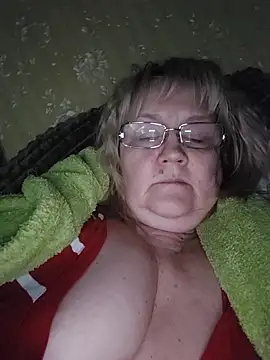 Snapshot of Violet5364 chatting on 7, 2, 2026 Violet5364 online show from 7, 2, 2026