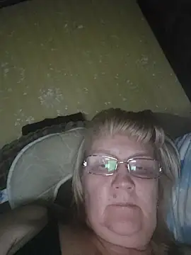 Snapshot of Violet5364 chatting on 14, 3, 2026 Violet5364 online show from 14, 3, 2026