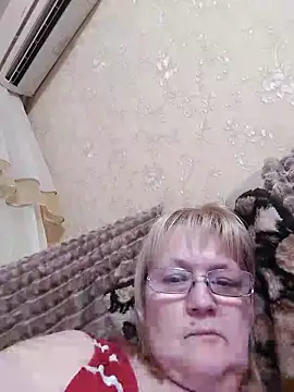 Snapshot of Violet5364 chatting on 15, 3, 2026 Violet5364 online show from 15, 3, 2026
