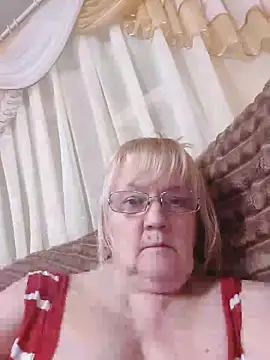 Snapshot of Violet5364 chatting on 9, 4, 2026 Violet5364 online show from 9, 4, 2026