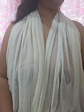 Jassi Does online show from 10, 11, 2025