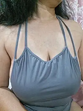 Jassi Does online show from 15, 2, 2026