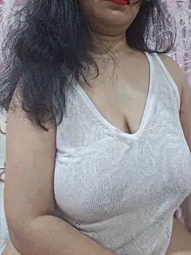 Jassi Does online show from 18, 5, 2026