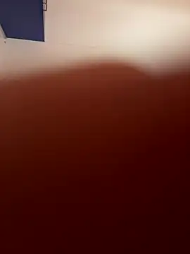 ikeer 21 online show from 12, 11, 2025