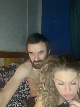 IrishxBrit25 online show from 4, 3, 2025