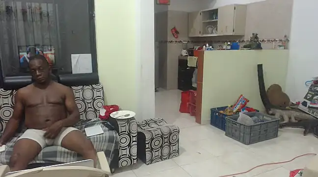 Snapshot of SEXPOLIAMOR chatting on 15, 3, 2025 SEXPOLIAMOR online show from 15, 3, 2025