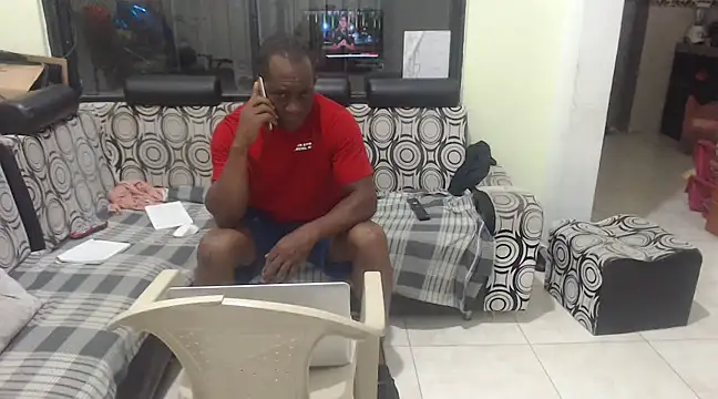 Snapshot of SEXPOLIAMOR chatting on 20, 3, 2025 SEXPOLIAMOR online show from 20, 3, 2025