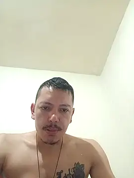 Snapshot of Jackd1991 chatting on 17, 12, 2025 Jackd1991 online show from 17, 12, 2025