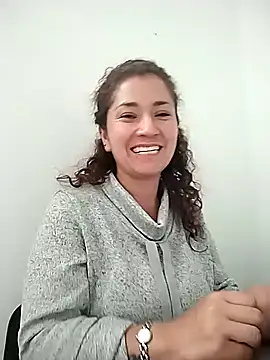 Cielo carpentier69 online show from 12, 3, 2026