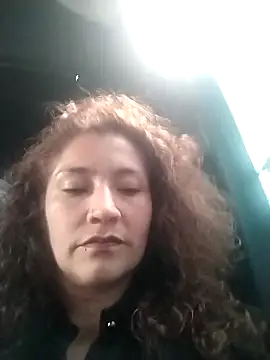 Snapshot of Cielo_carpentier69 chatting on 10, 4, 2026 Cielo carpentier69 online show from 10, 4, 2026