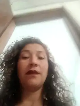 Snapshot of Cielo_carpentier69 chatting on 23, 4, 2026 Cielo carpentier69 online show from 23, 4, 2026
