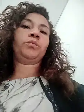 Snapshot of Cielo_carpentier69 chatting on 5, 5, 2026 Cielo carpentier69 online show from 5, 5, 2026