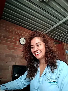 Snapshot of Cielo_carpentier69 chatting on 6, 5, 2026 Cielo carpentier69 online show from 6, 5, 2026