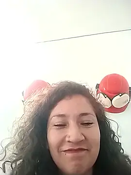 Cielo carpentier69 online show from 2, 6, 2026