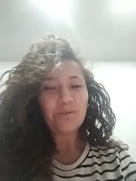 Cielo carpentier69 online show from 11, 6, 2026