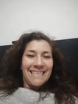 Cielo carpentier69 online show from 13, 6, 2026