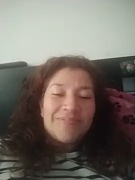 Cielo carpentier69 online show from 13, 6, 2026